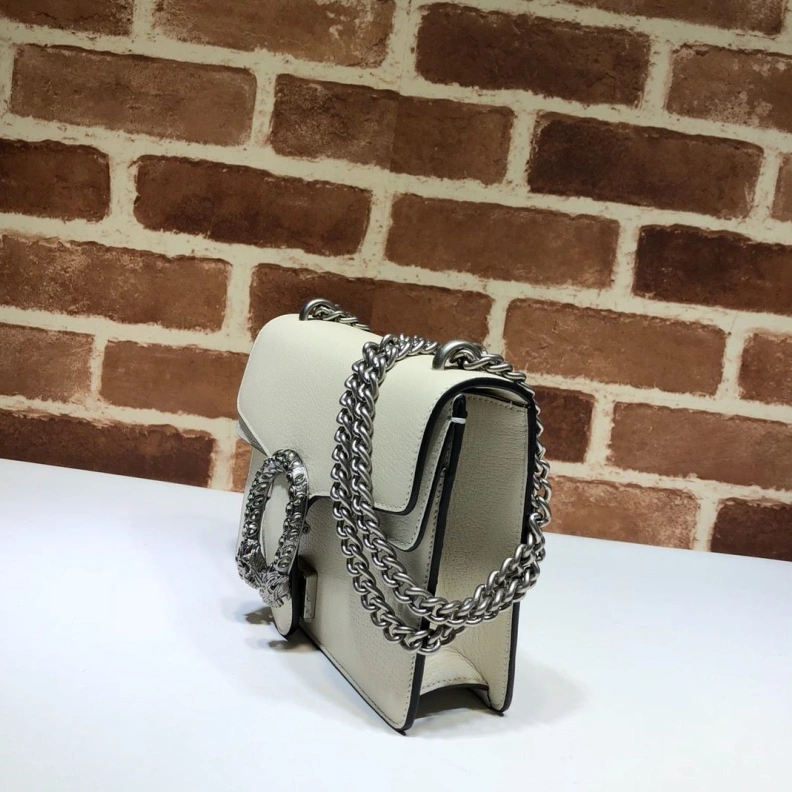 Gxccx Top Handle Bags Modern 35883