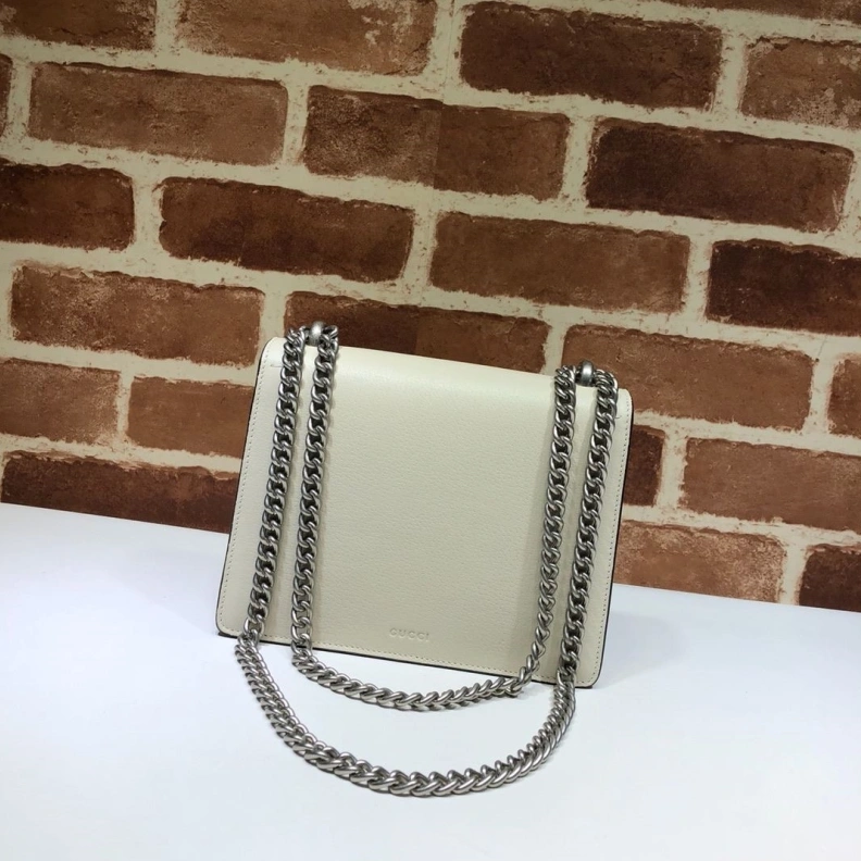 Gxccx Top Handle Bags Modern 35883
