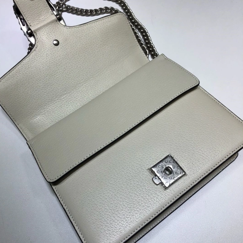 Gxccx Top Handle Bags Modern 35883