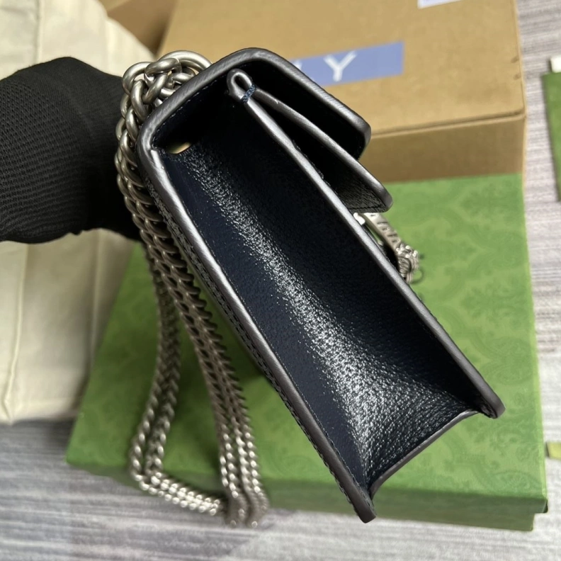 Gxccx Top Handle Bags Durable 35884