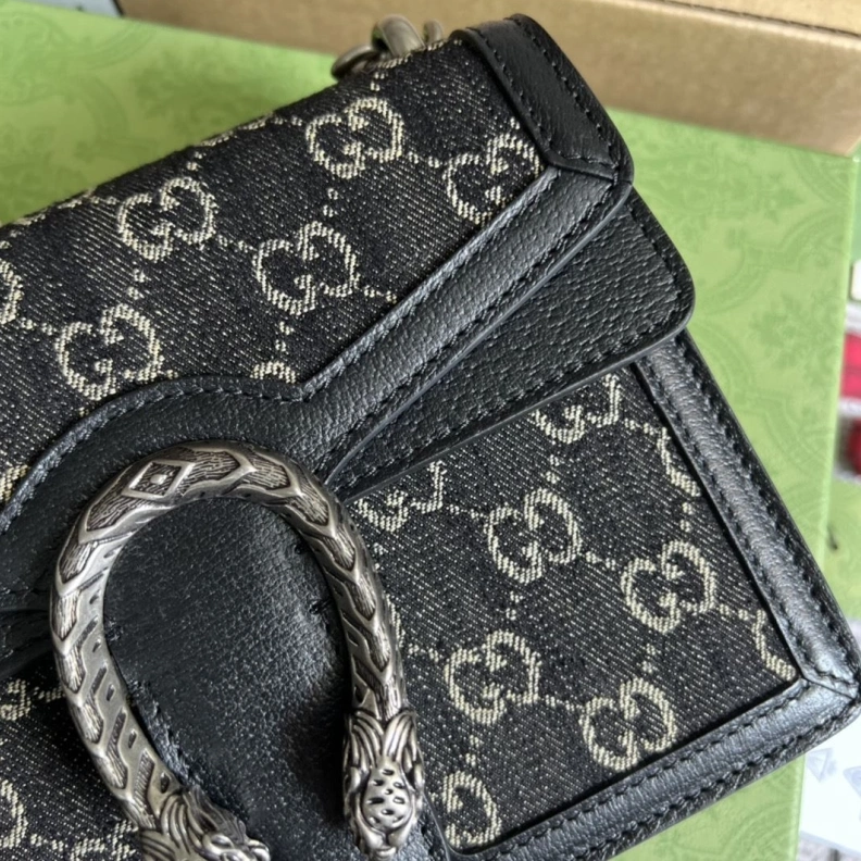 Versatile Gxccx Top Handle Bags 35877