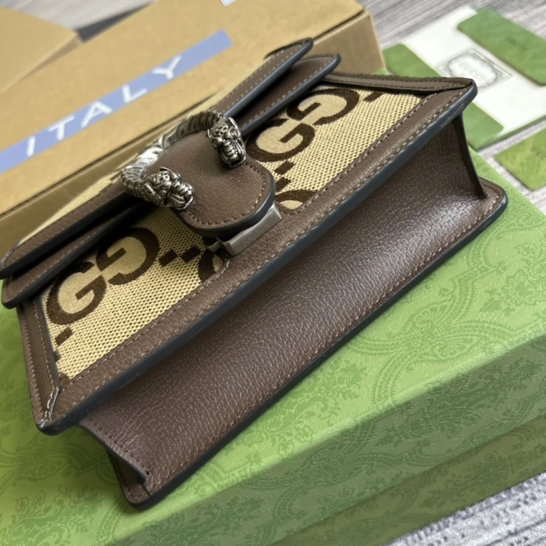 Timeless Gxccx Top Handle Bags 35867