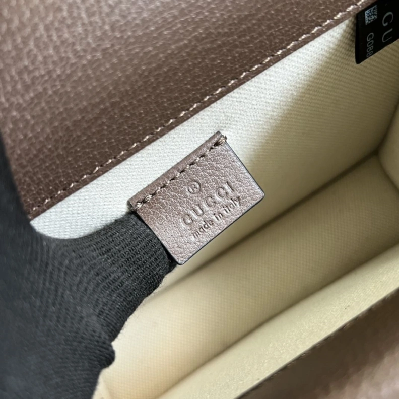 Timeless Gxccx Top Handle Bags 35867