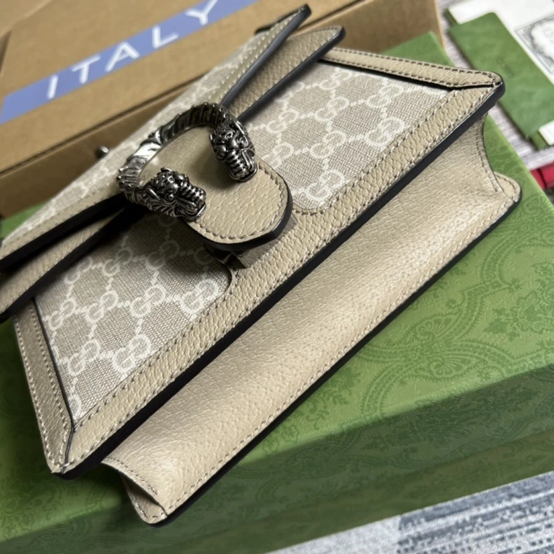 Efficient Gxccx Top Handle Bags 35869