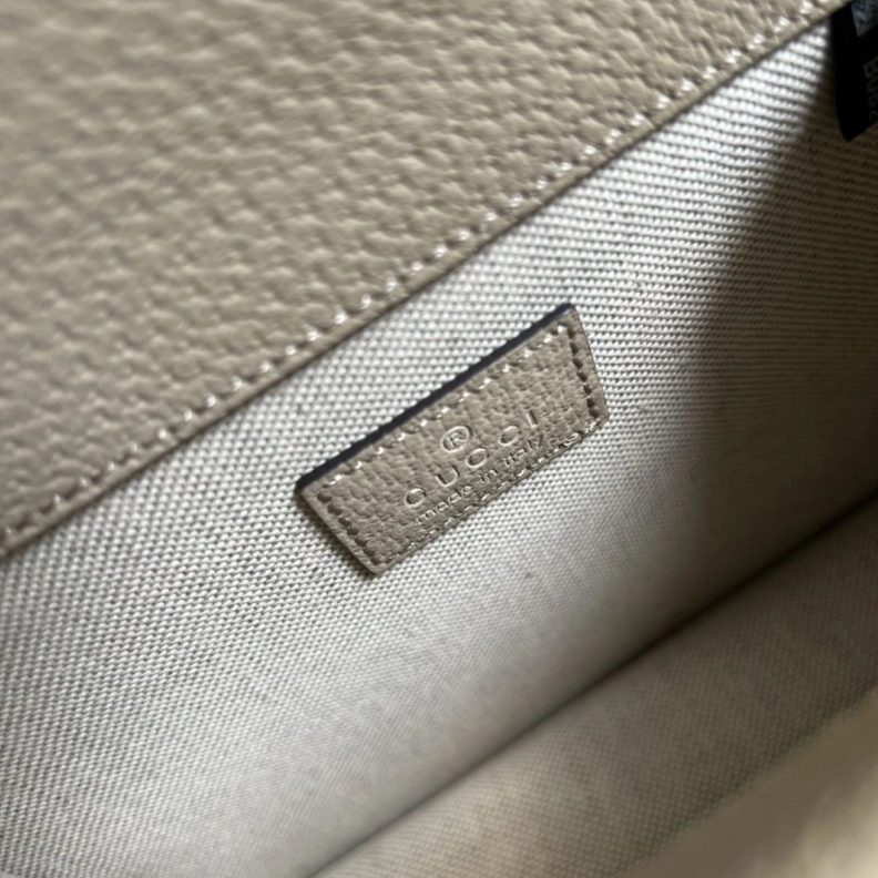 Efficient Gxccx Top Handle Bags 35869