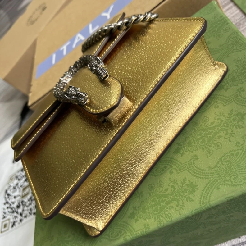 Gxccx Top Handle Bags UrbanStyle 35860
