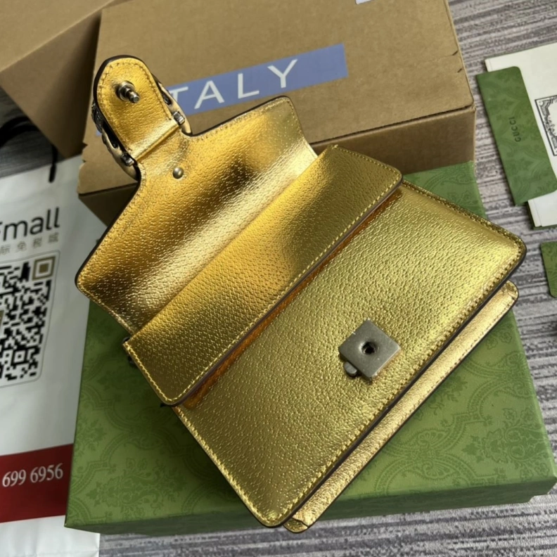 Gxccx Top Handle Bags UrbanStyle 35860