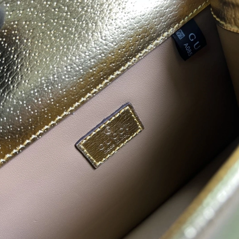 Gxccx Top Handle Bags UrbanStyle 35860
