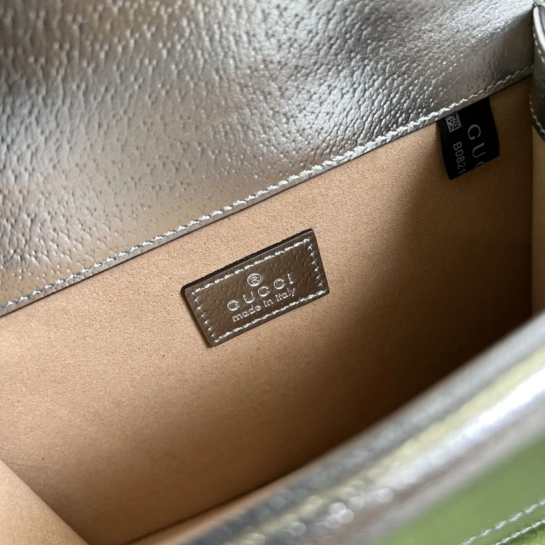 Gxccx Top Handle Bags EasyMatch 35866