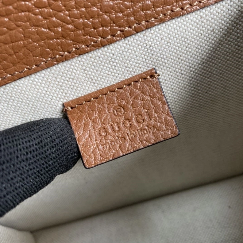 Resilient Gxccx Top Handle Bags 35865