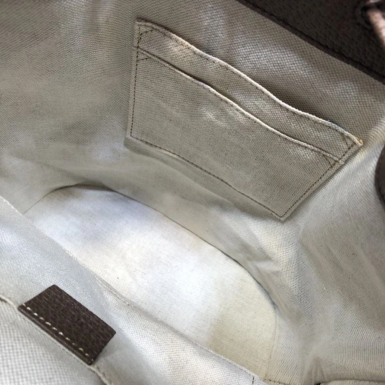 Soft Gxccx Bucket Bags 38214