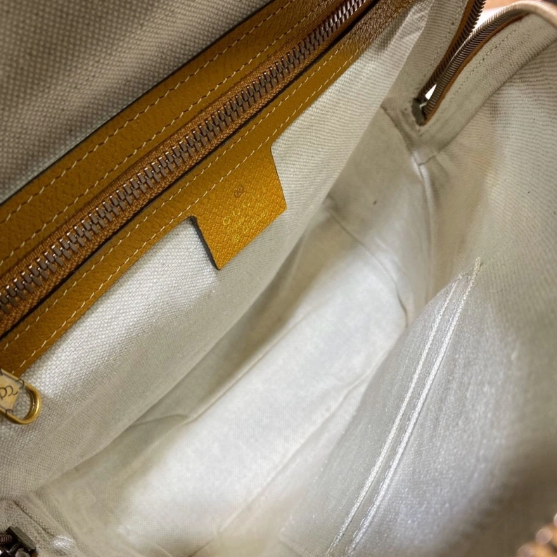 Gxccx Backpacks Functional 38247