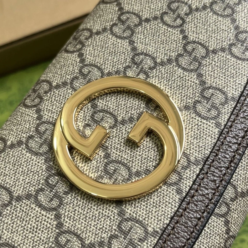 Gxccx Satchel Bags Versatile 37309