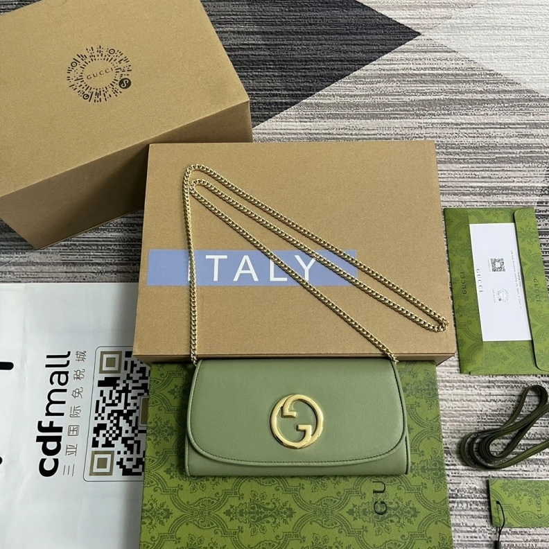 DailyWear Gxccx Satchel Bags 37321