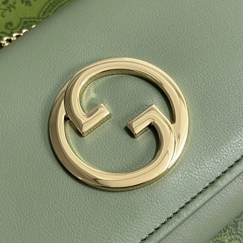 DailyWear Gxccx Satchel Bags 37321
