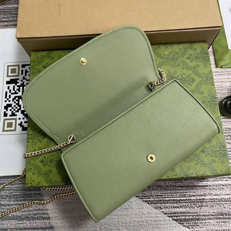 DailyWear Gxccx Satchel Bags 37321