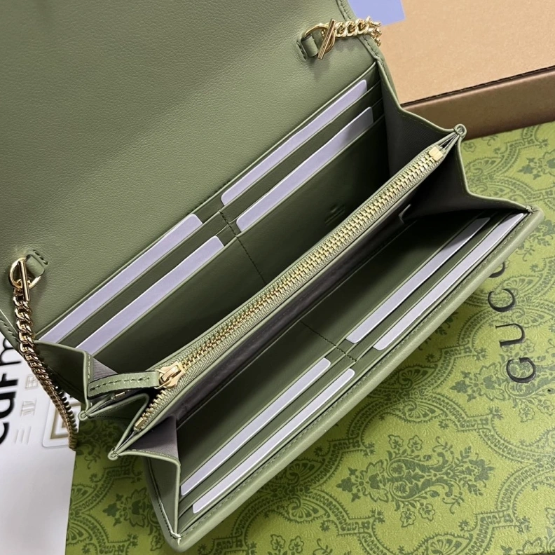 DailyWear Gxccx Satchel Bags 37321