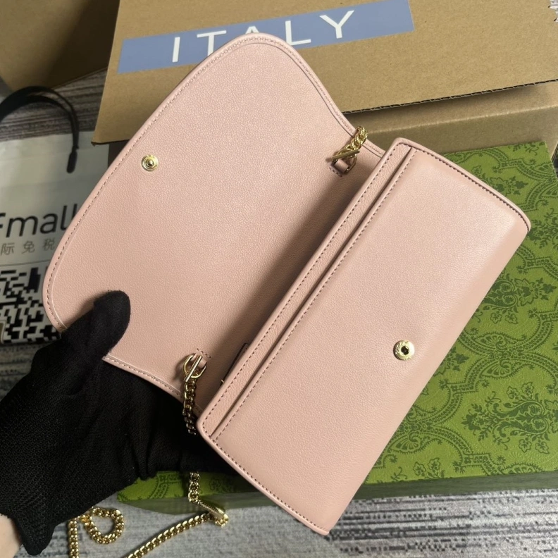 Soft Gxccx Satchel Bags 37349