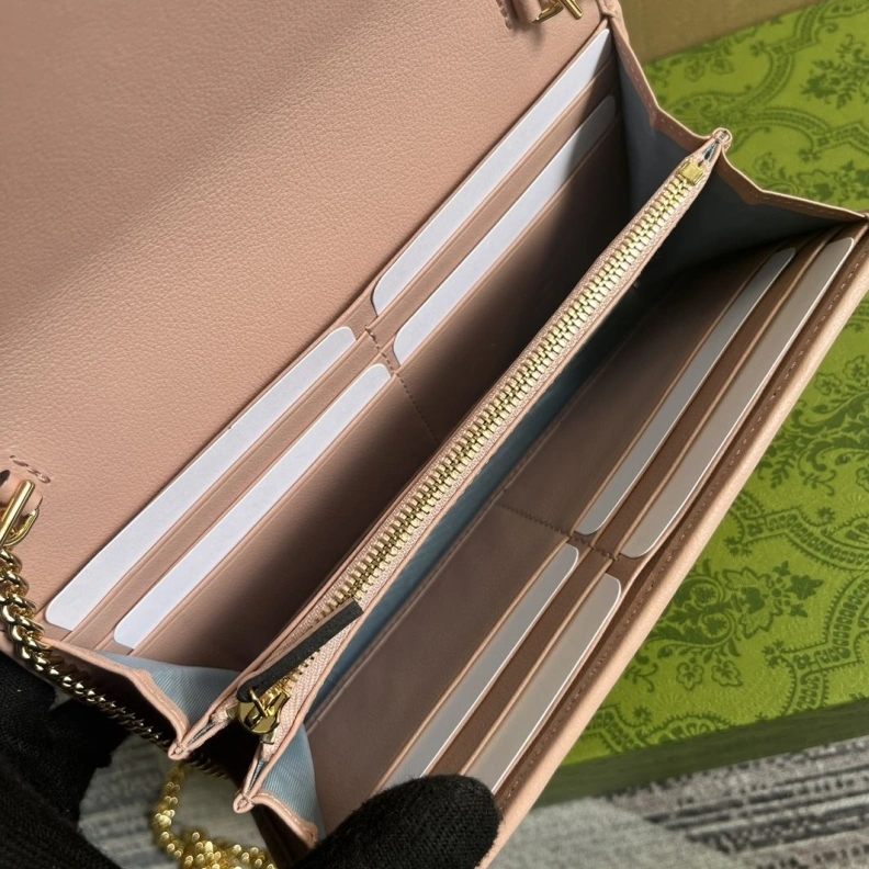 Soft Gxccx Satchel Bags 37349