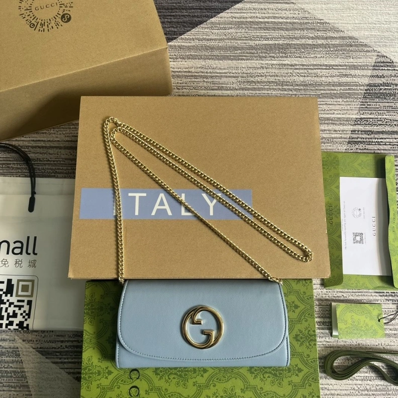 Gxccx Satchel Bags Durable 37327