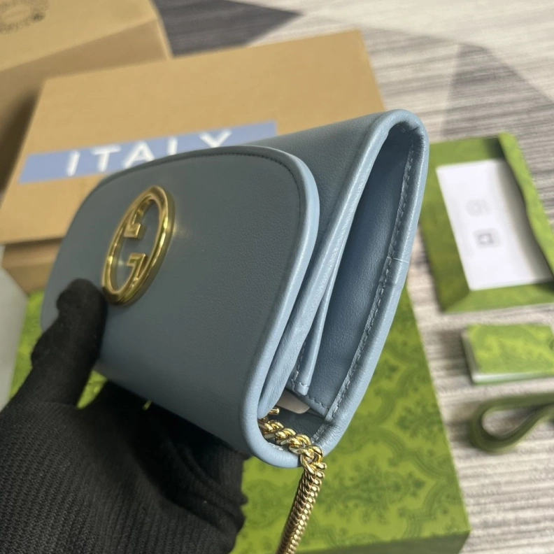 Gxccx Satchel Bags Durable 37327