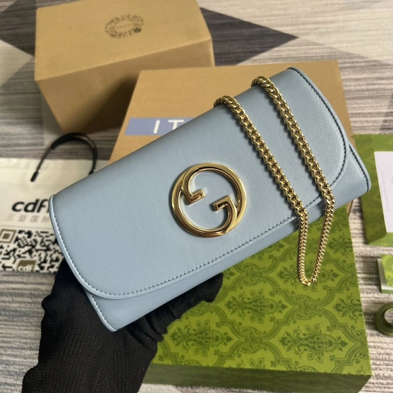 Gxccx Satchel Bags Durable 37327
