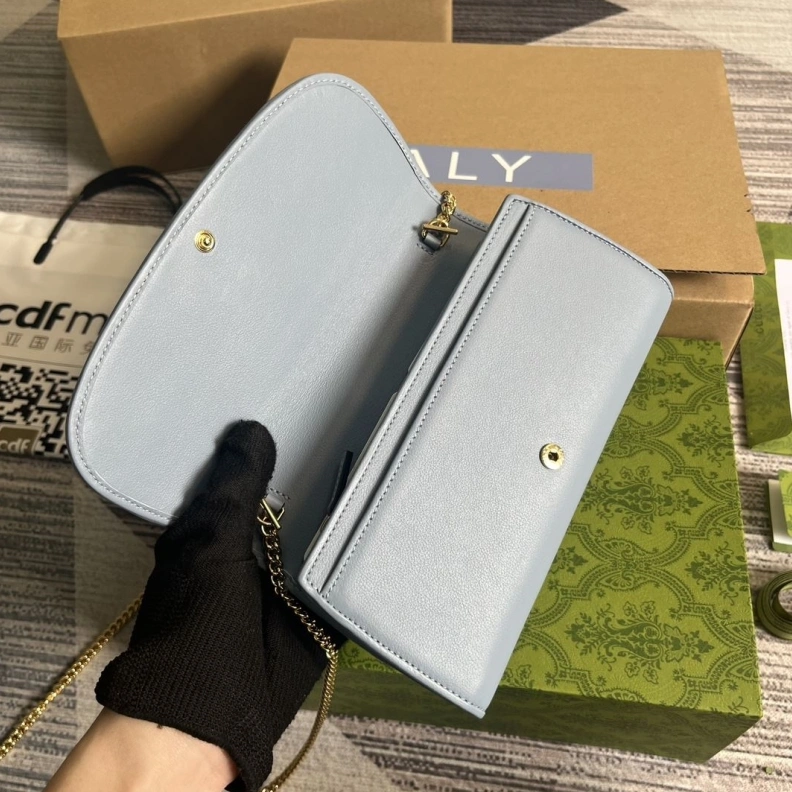 Gxccx Satchel Bags Durable 37327