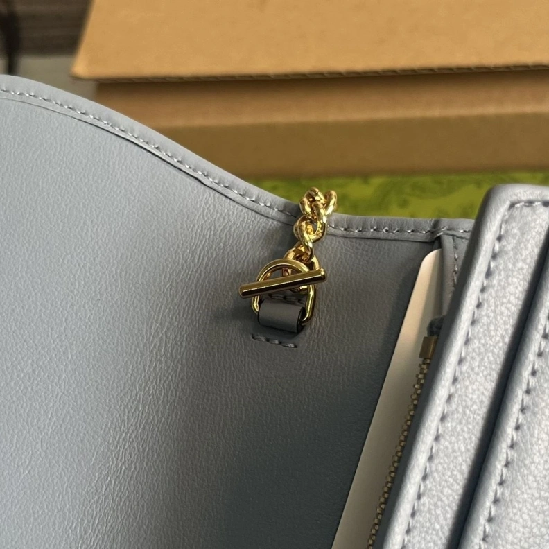 Gxccx Satchel Bags Durable 37327