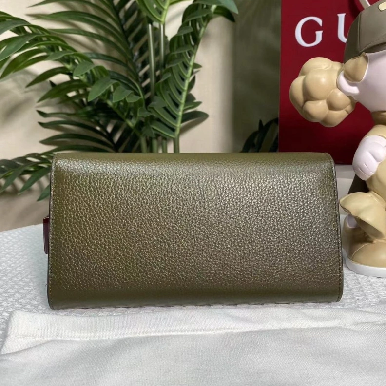 Gxccx Wallets & Purse Efficient 34937