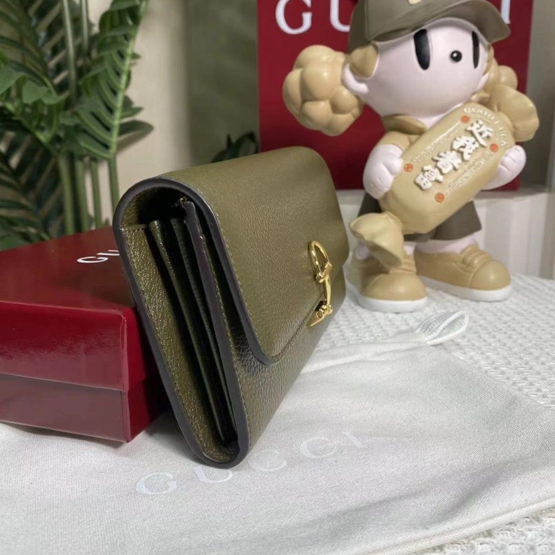 Gxccx Wallets & Purse Efficient 34937