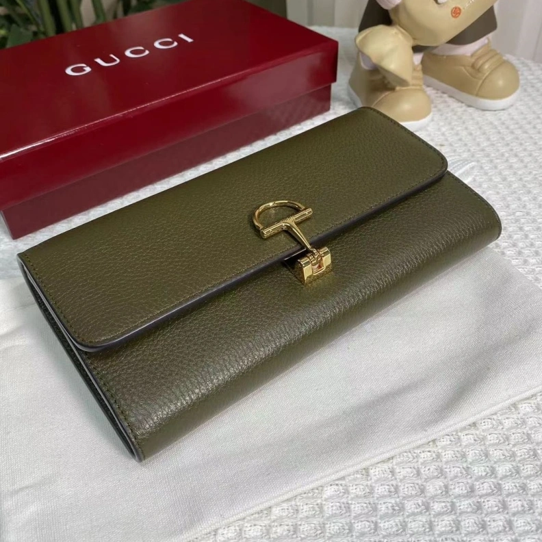 Gxccx Wallets & Purse Efficient 34937