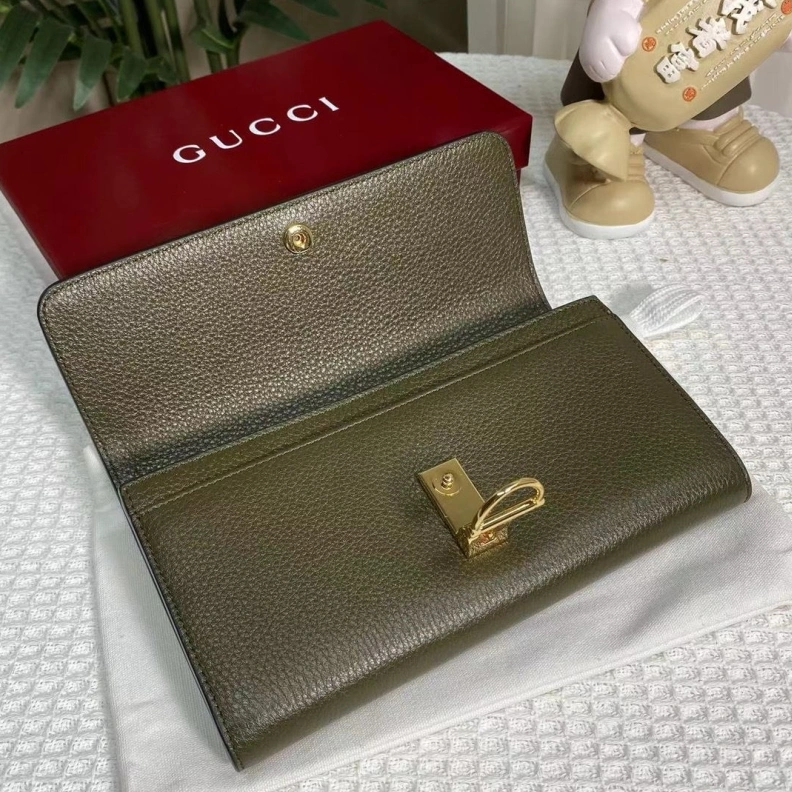 Gxccx Wallets & Purse Efficient 34937