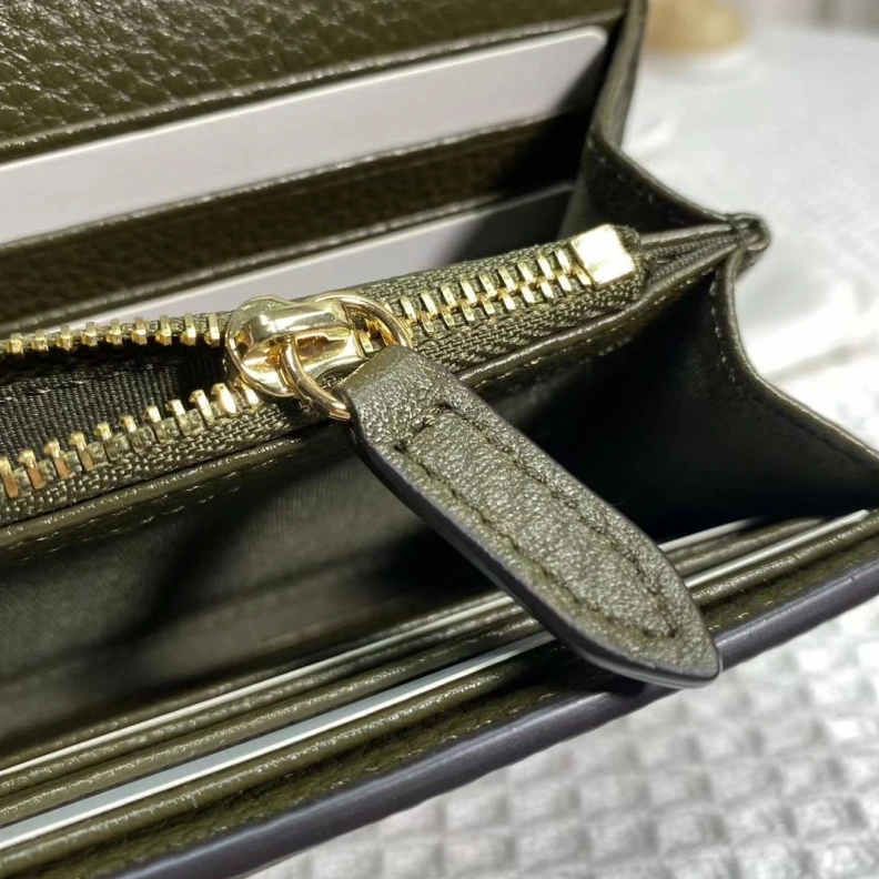 Gxccx Wallets & Purse Efficient 34937