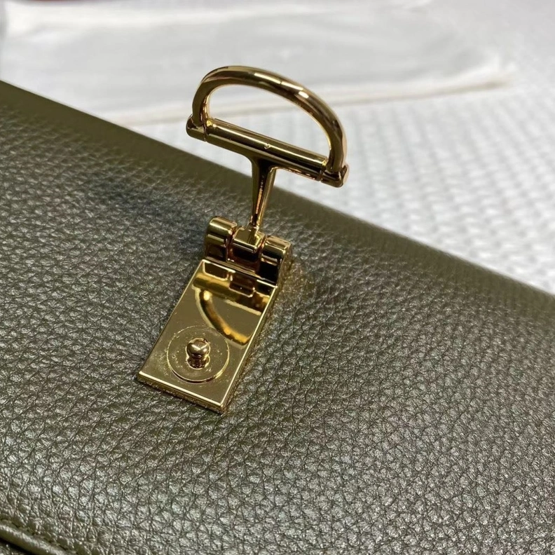 Gxccx Wallets & Purse Efficient 34937