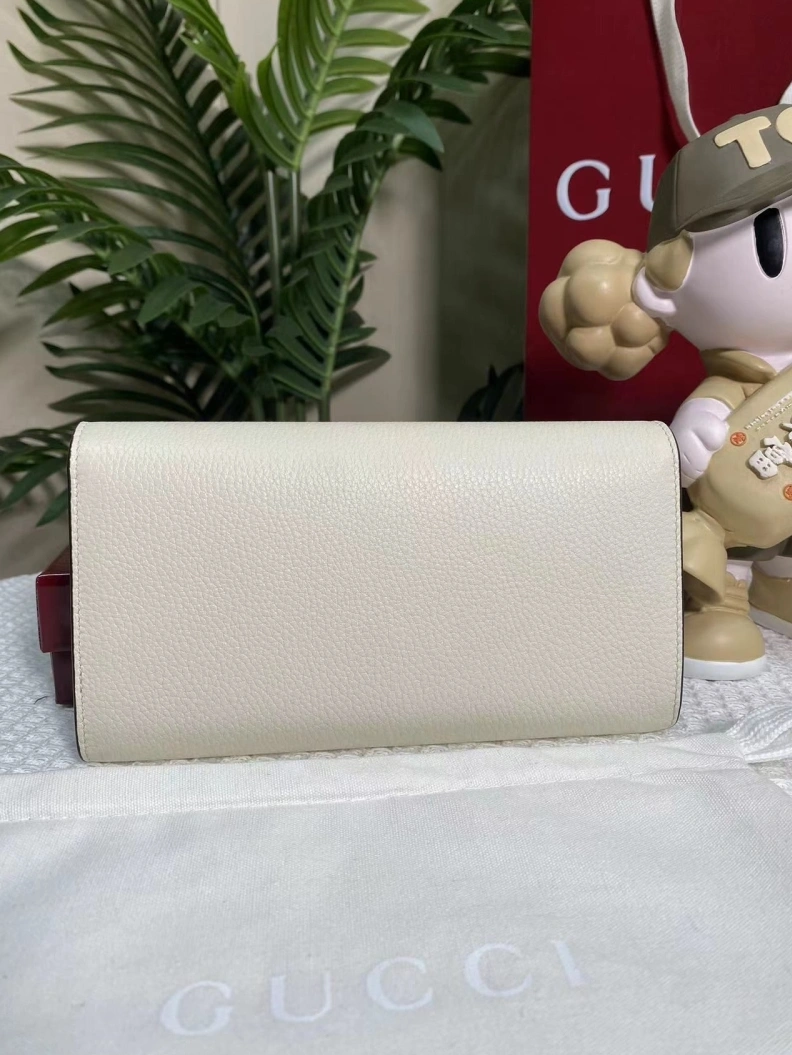 SportInspired Gxccx Wallets & Purse 34938