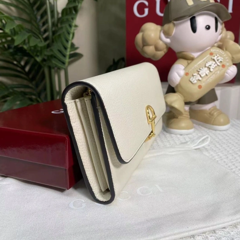 SportInspired Gxccx Wallets & Purse 34938