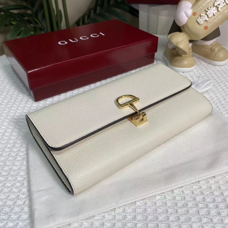 SportInspired Gxccx Wallets & Purse 34938