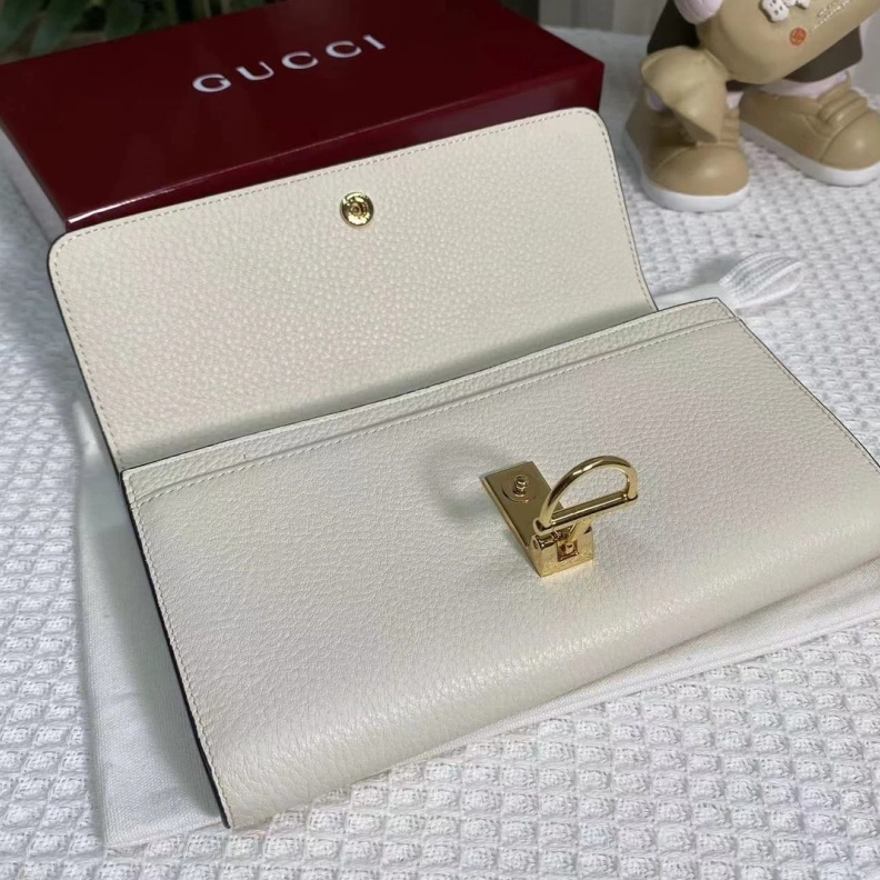SportInspired Gxccx Wallets & Purse 34938