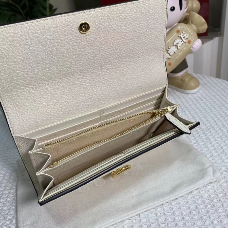 SportInspired Gxccx Wallets & Purse 34938
