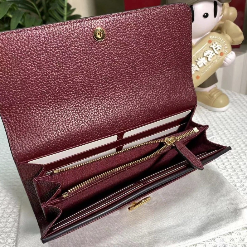 Gxccx Wallets & Purse Stylish 34941