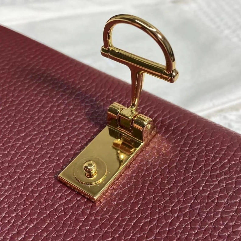 Gxccx Wallets & Purse Stylish 34941