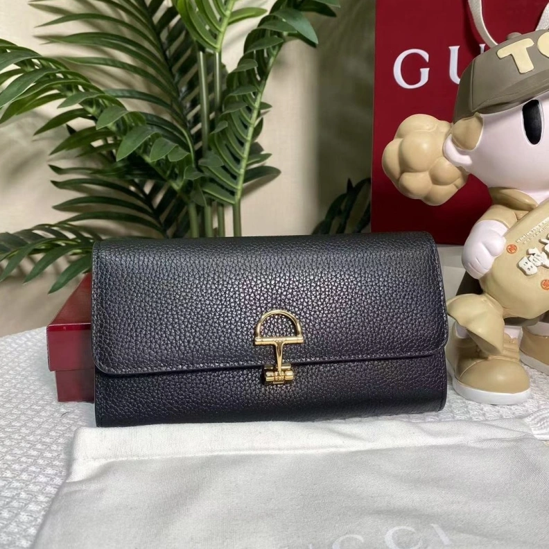 Sleek Gxccx Wallets & Purse 34935