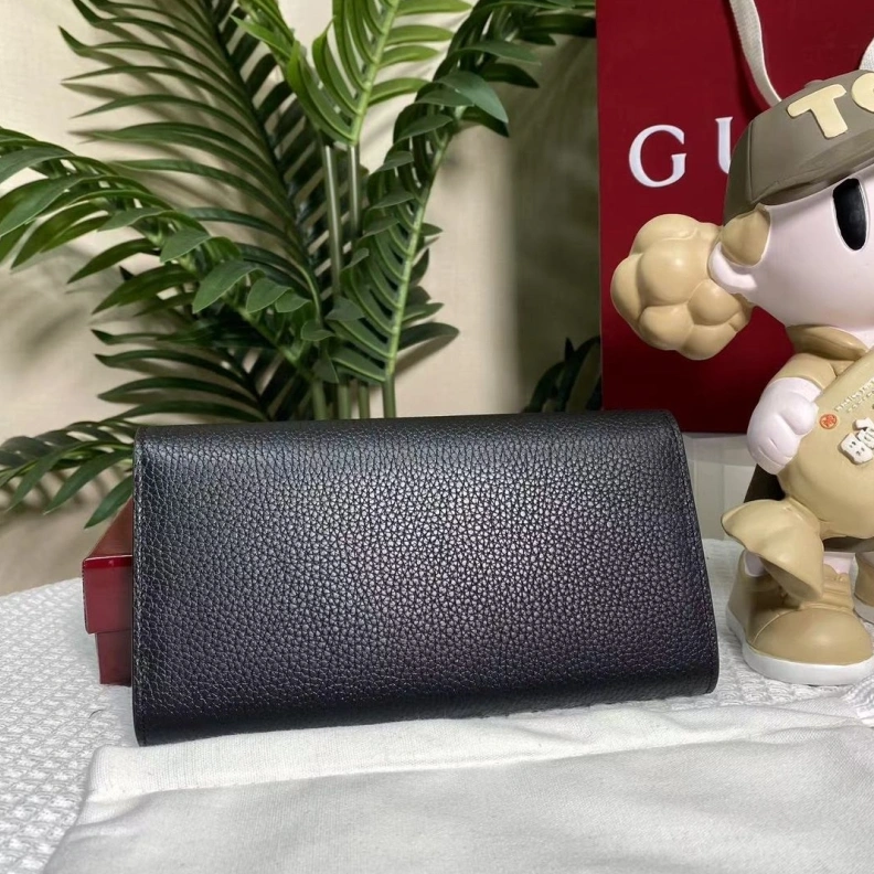 Sleek Gxccx Wallets & Purse 34935
