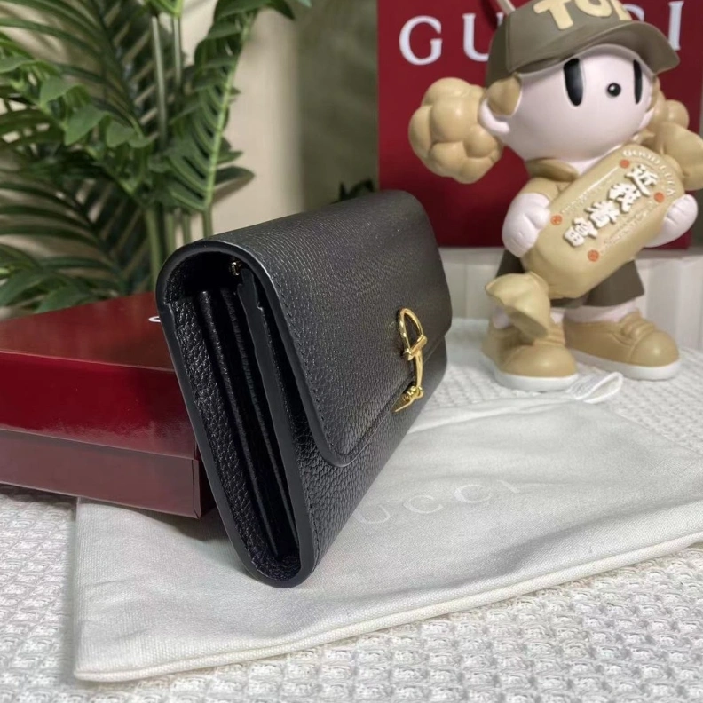 Sleek Gxccx Wallets & Purse 34935