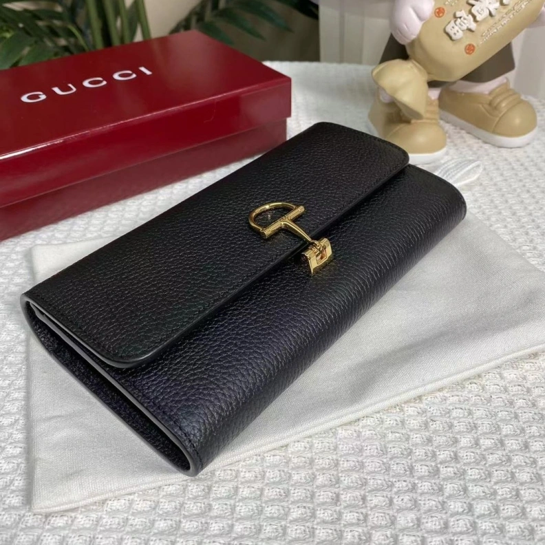 Sleek Gxccx Wallets & Purse 34935