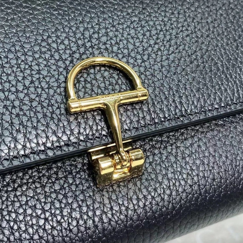 Sleek Gxccx Wallets & Purse 34935