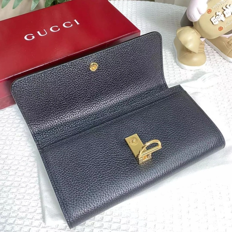 Sleek Gxccx Wallets & Purse 34935