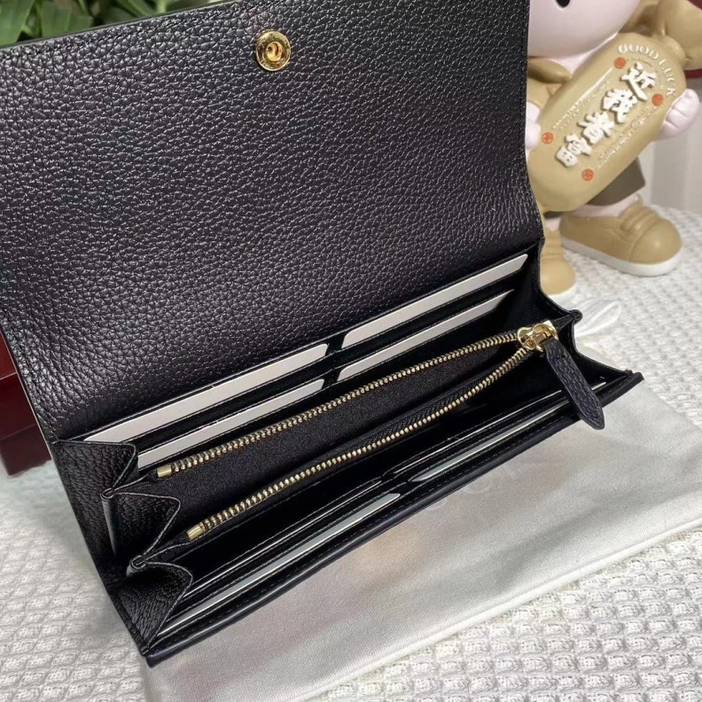 Sleek Gxccx Wallets & Purse 34935
