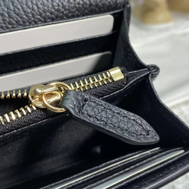 Sleek Gxccx Wallets & Purse 34935