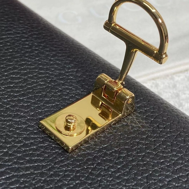 Sleek Gxccx Wallets & Purse 34935